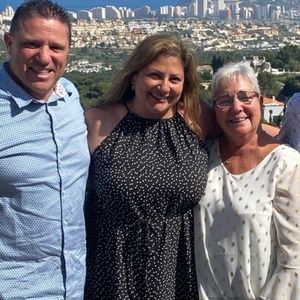 Maxi dress Banana republic